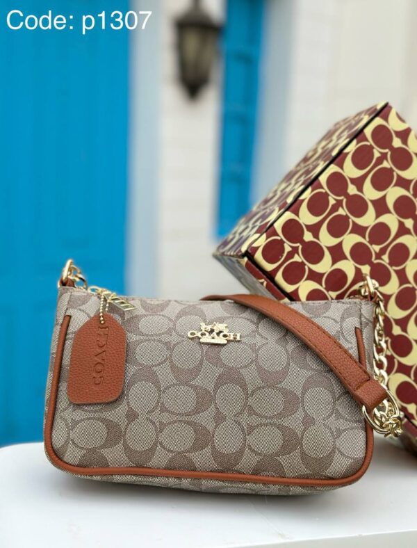 COA💟CH