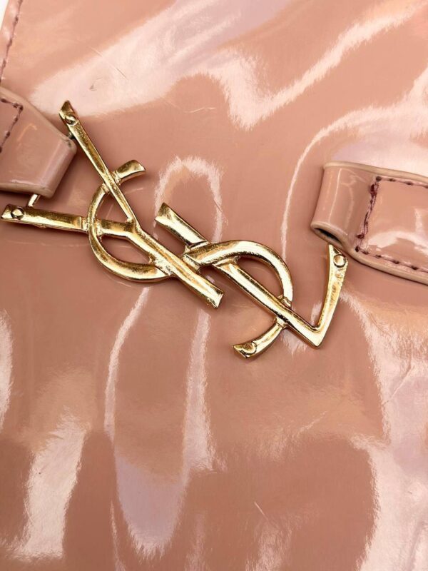 ⁦Saint Laurent⁩ - الصورة ⁦3⁩