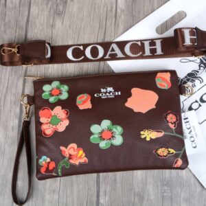 COA💟CH
