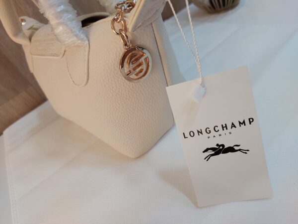 ⁦Long champ⁩ - الصورة ⁦4⁩