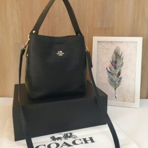 COACH