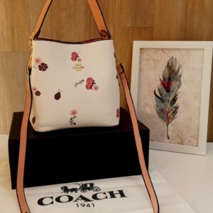 COACH