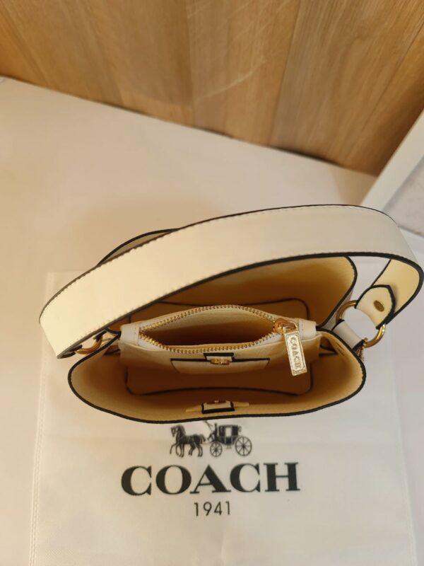 ⁦COACH⁩ - الصورة ⁦11⁩