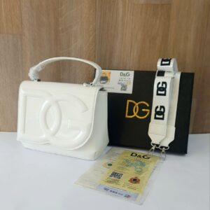 D&G
