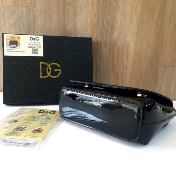 ⁦D&G⁩ - الصورة ⁦5⁩