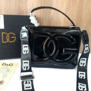 D&G
