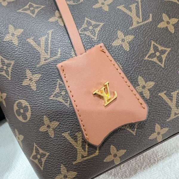 ⁦LOUIS VUITTON⁩ - الصورة ⁦5⁩