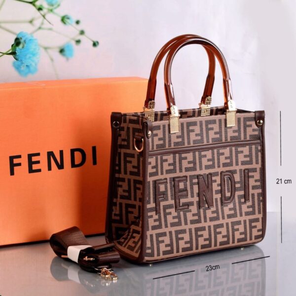fendi