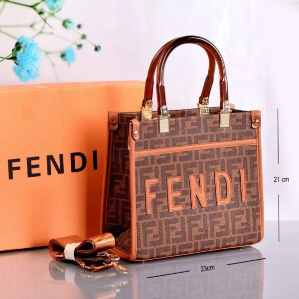 fendi