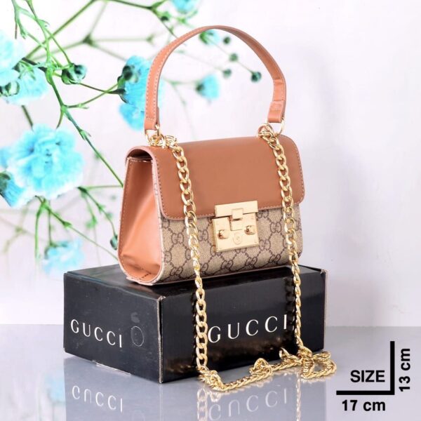 CUCCI