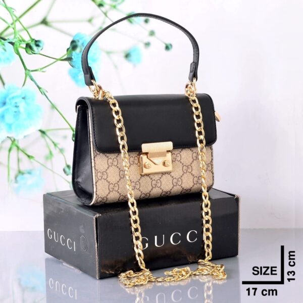 CUCCI