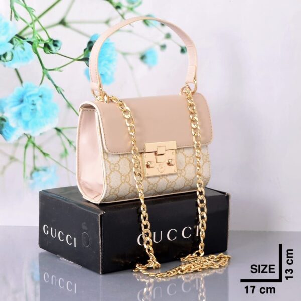 CUCCI