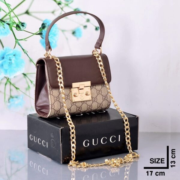 CUCCI