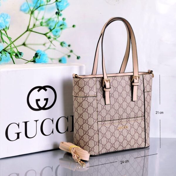 CUCCI