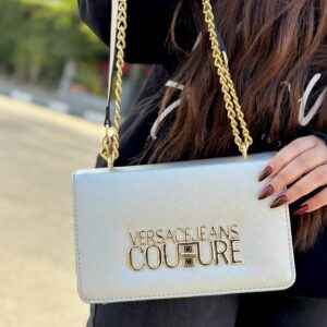 Versace Couture