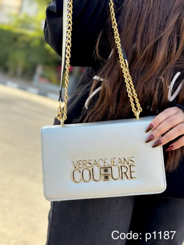 Versace Couture