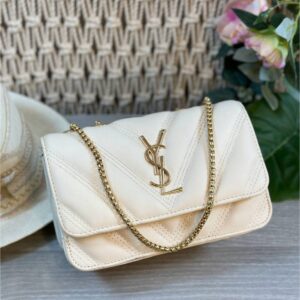 Saint Laurent