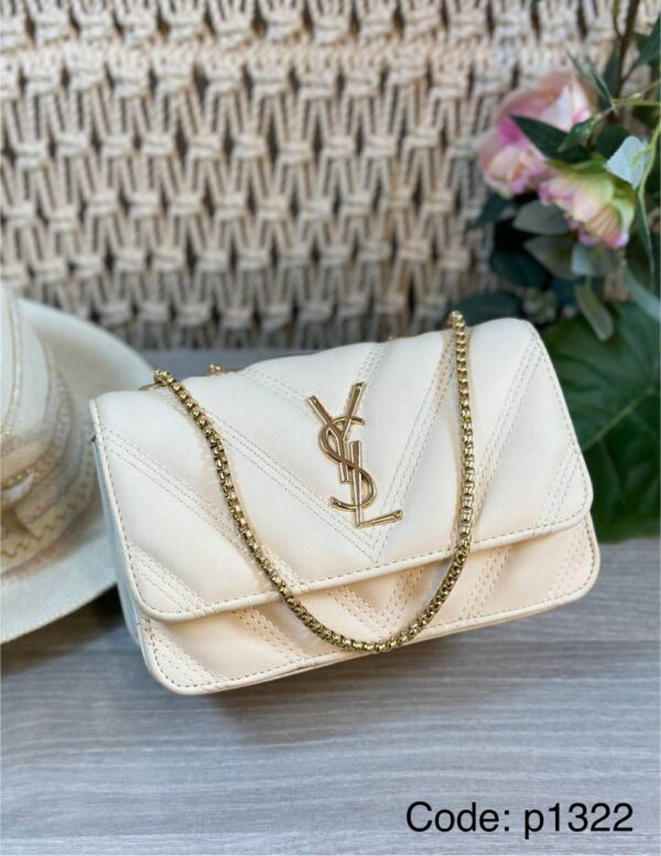 Saint Laurent