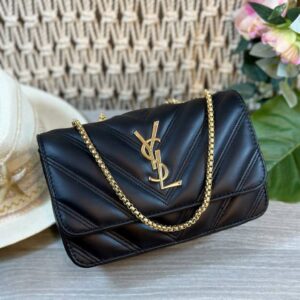 Saint Laurent