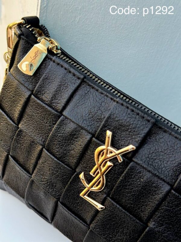 Saint Laurent