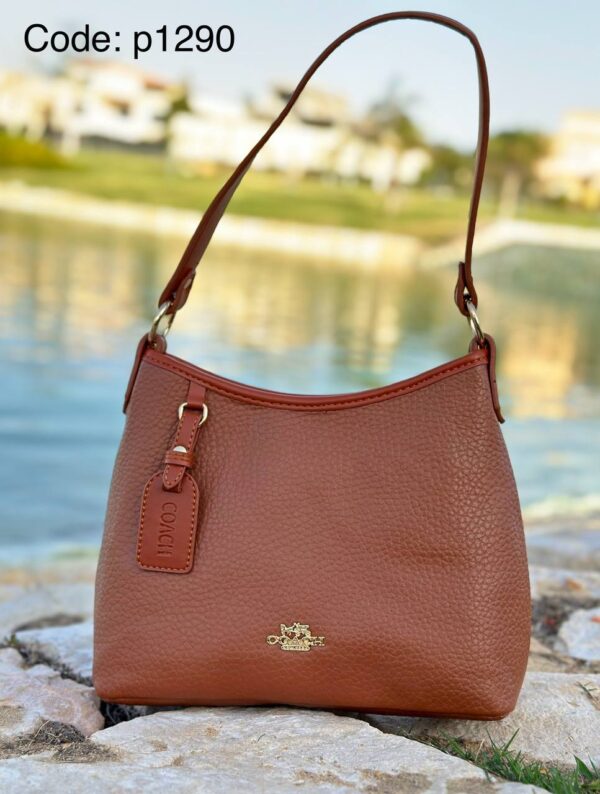 COA💟CH