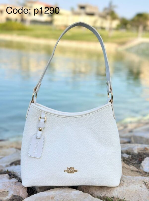 COA💟CH