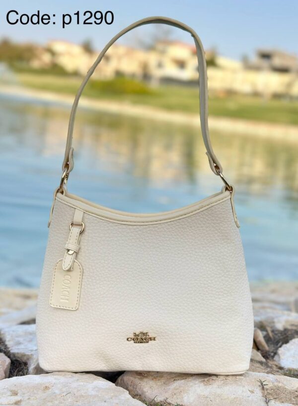 COA💟CH