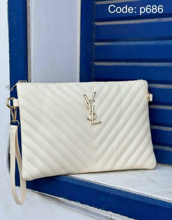 Saint Laurent