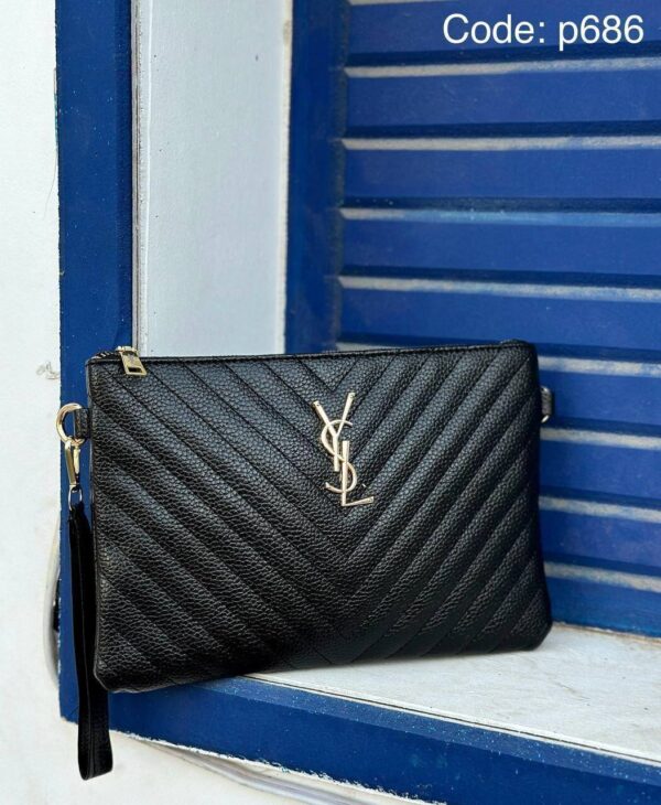 Saint Laurent