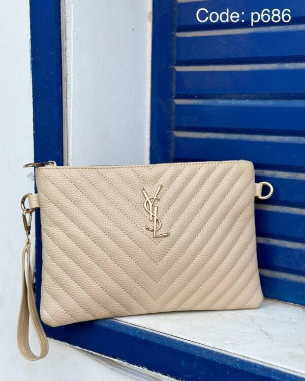 Saint Laurent