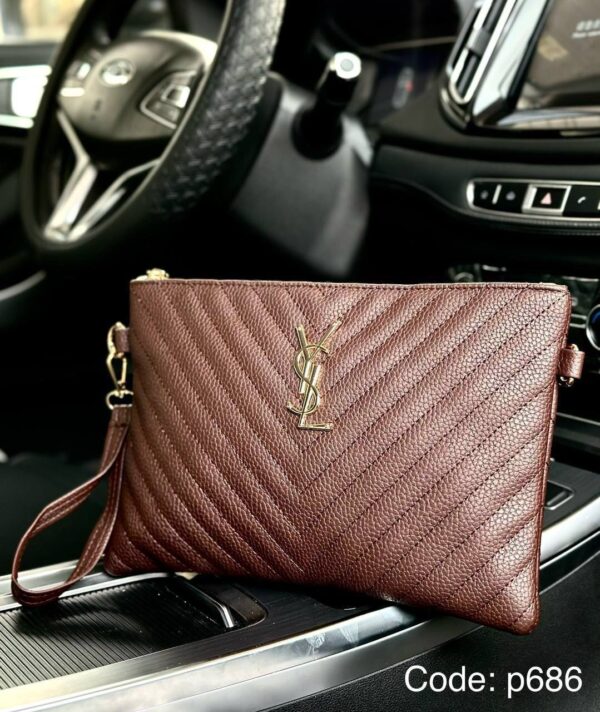 Saint Laurent