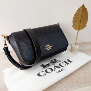 COA💟CH