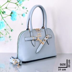 MIUMIU