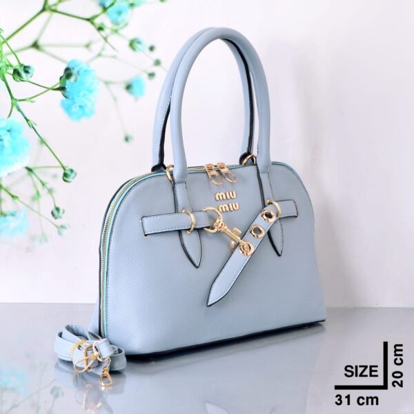 MIUMIU