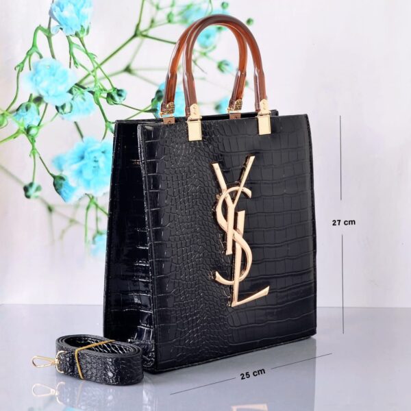 Saint Laurent