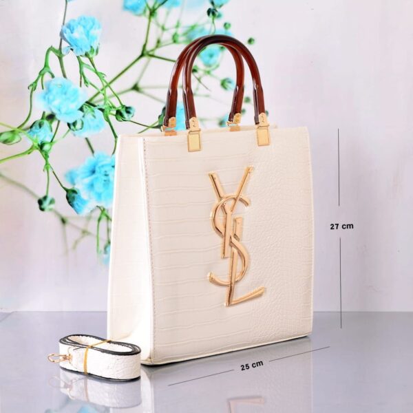 Saint Laurent