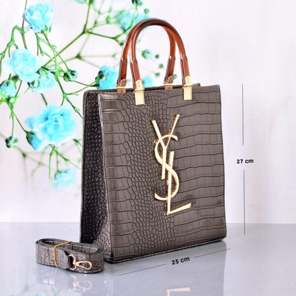 Saint Laurent