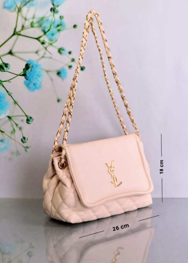 Saint Laurent