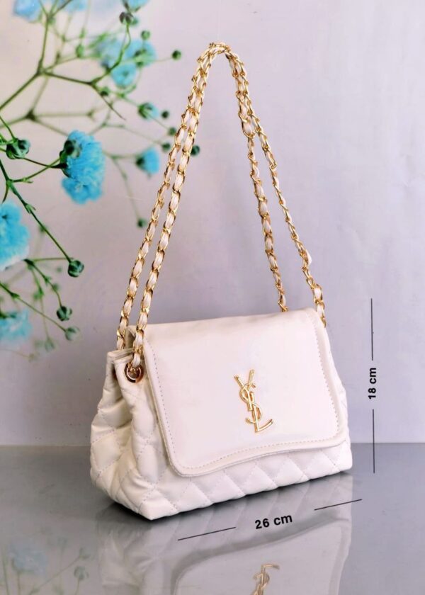 Saint Laurent