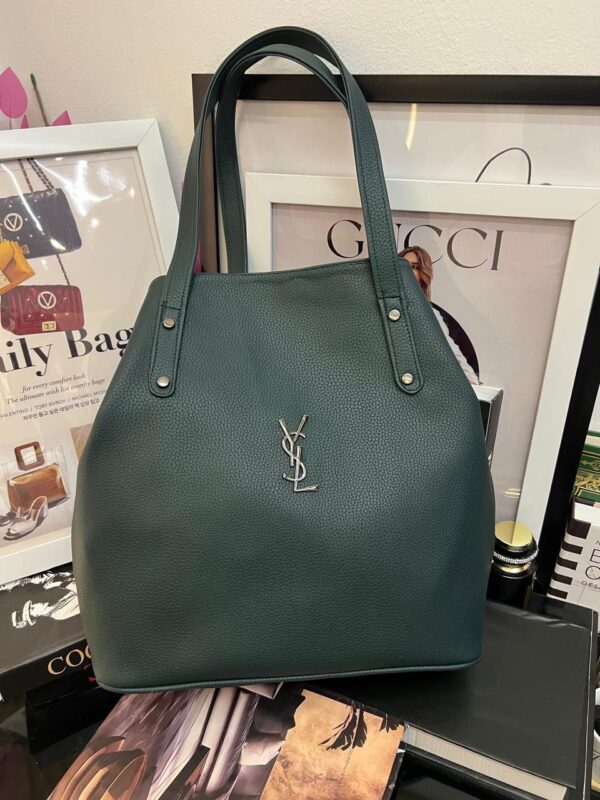 Saint Laurent