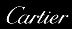 Cartier-1
