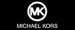 Michael-Kors-1