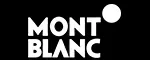 Montblanc