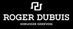 ROGER-DUBUIS