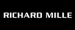 Richard-Mille